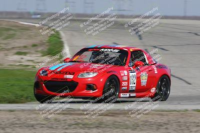 media/Feb-24-2024-CalClub SCCA (Sat) [[de4c0b3948]]/Group 5/Qualifying (Off Ramp)/